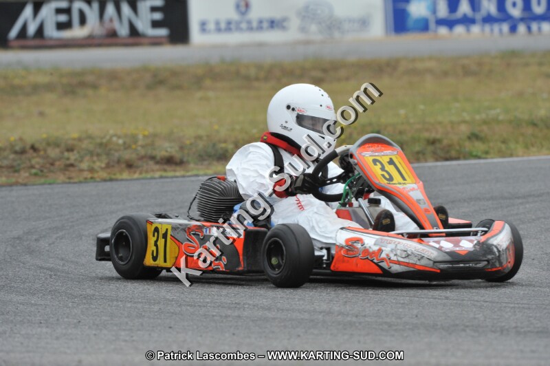 DSC_9823.JPG