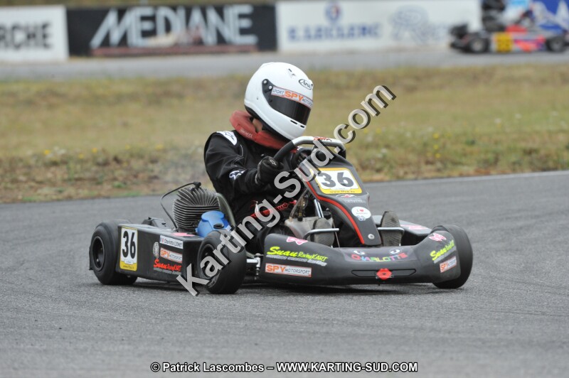 DSC_9824.JPG