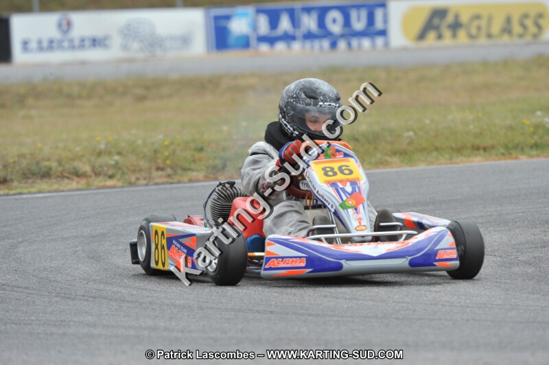 DSC_9826.JPG