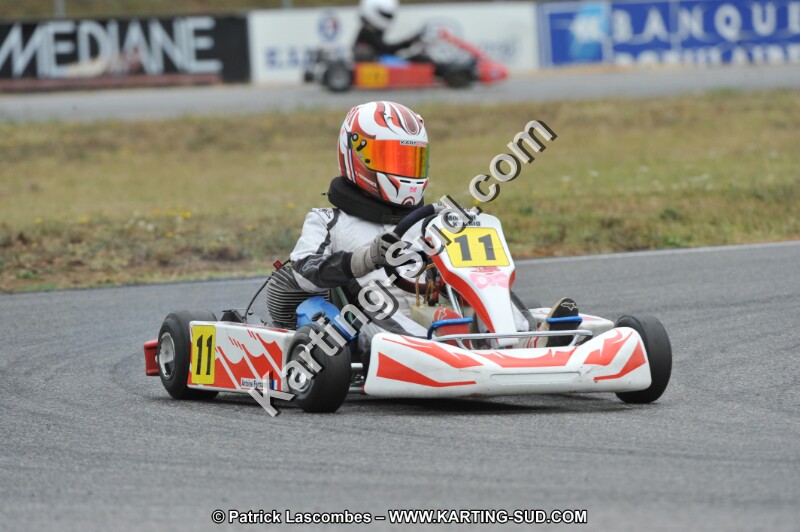 DSC_9827.JPG