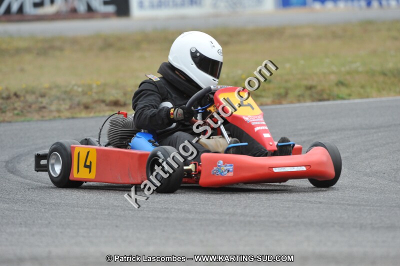 DSC_9828.JPG