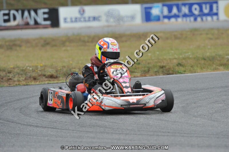 DSC_9830.JPG