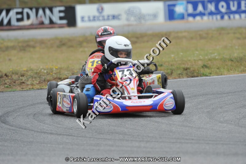 DSC_9831.JPG