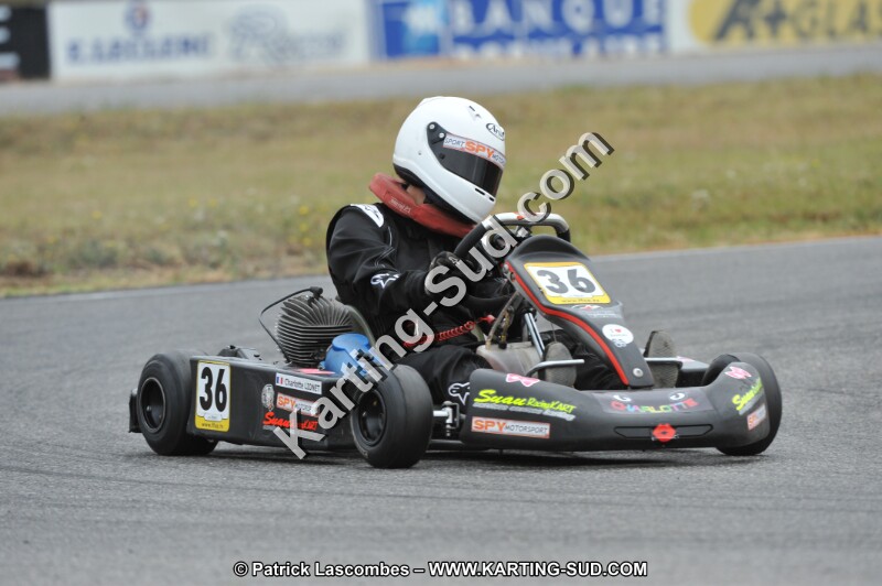 DSC_9833.JPG