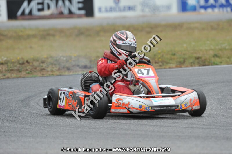 DSC_9834.JPG
