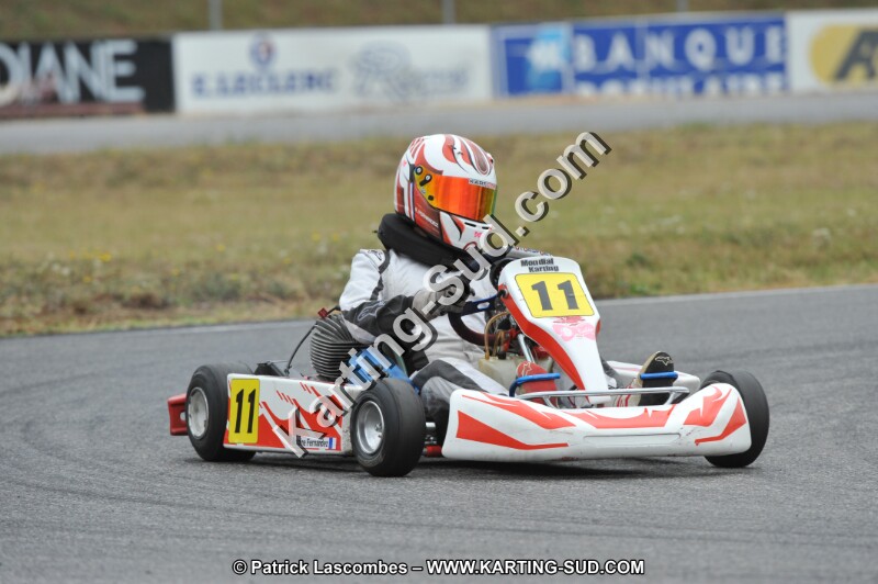 DSC_9836.JPG