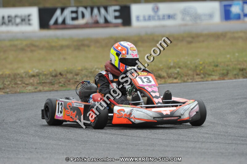 DSC_9839.JPG