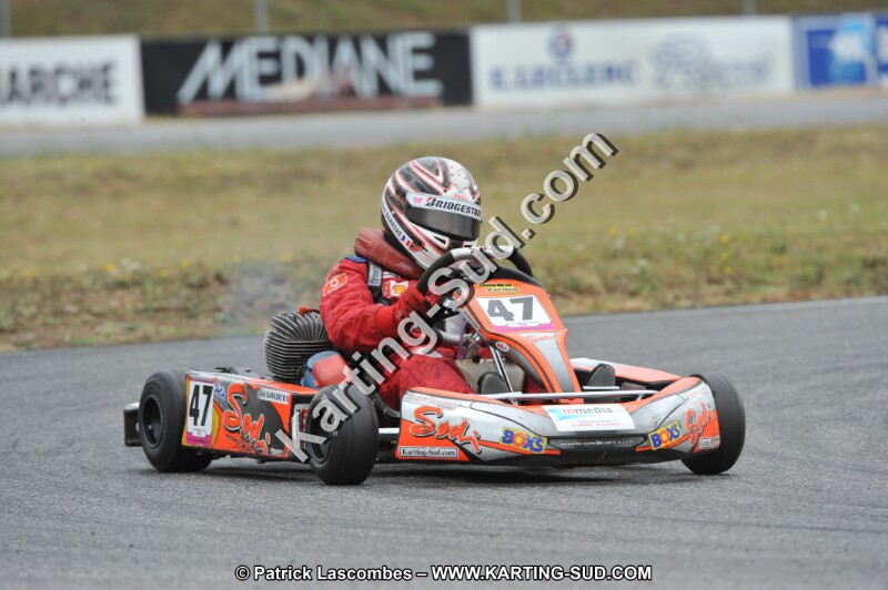 DSC_9844.JPG