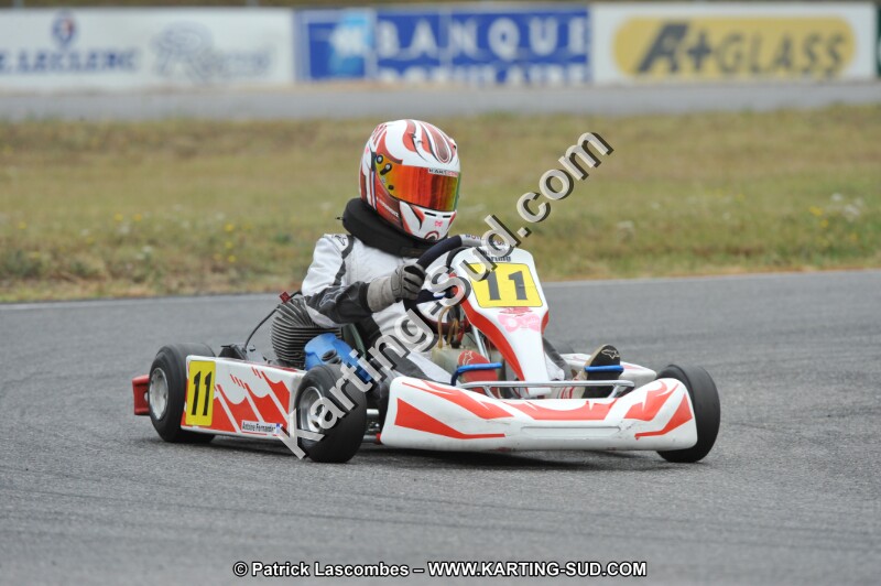 DSC_9846.JPG