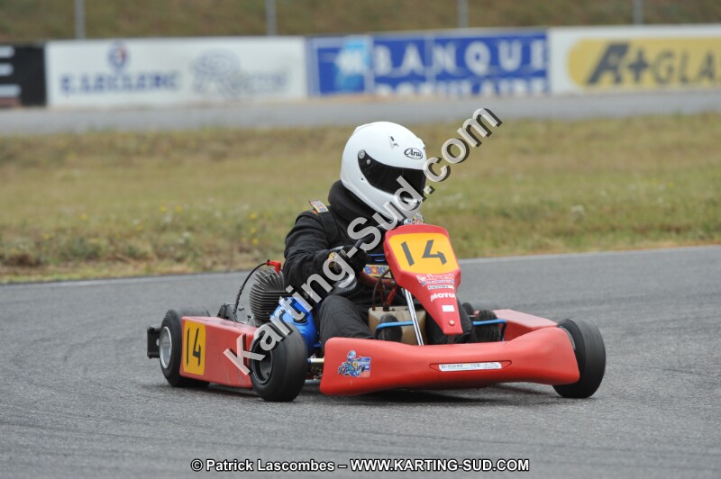 DSC_9847.JPG