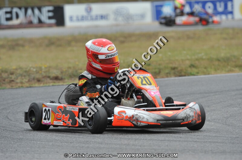 DSC_9848.JPG