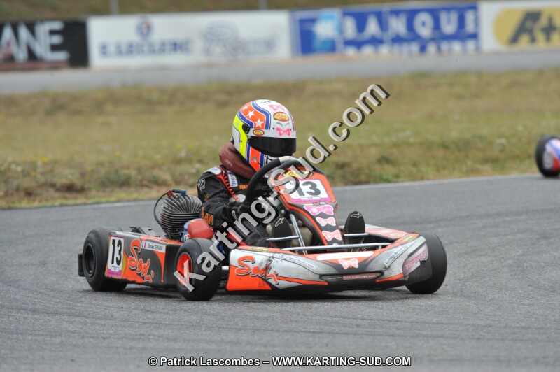 DSC_9849.JPG
