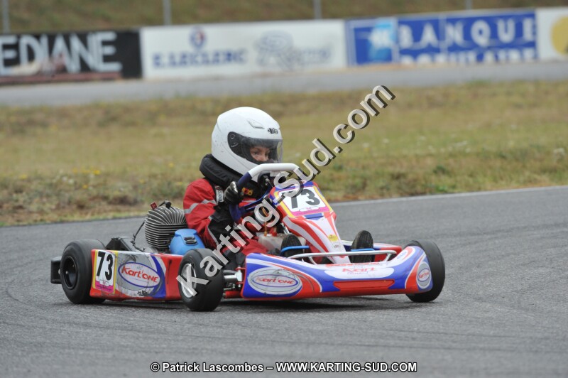 DSC_9850.JPG