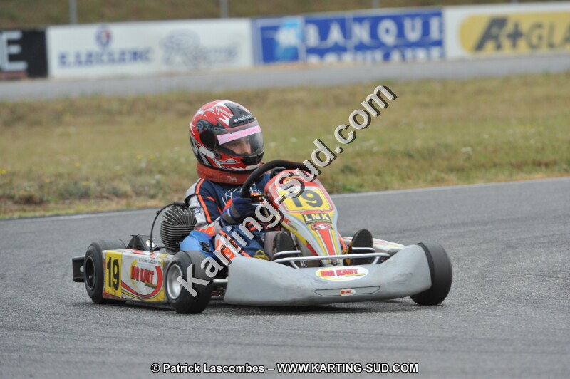 DSC_9851.JPG