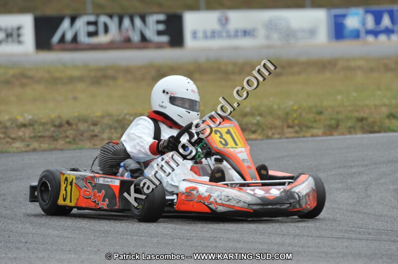 DSC_9852.JPG