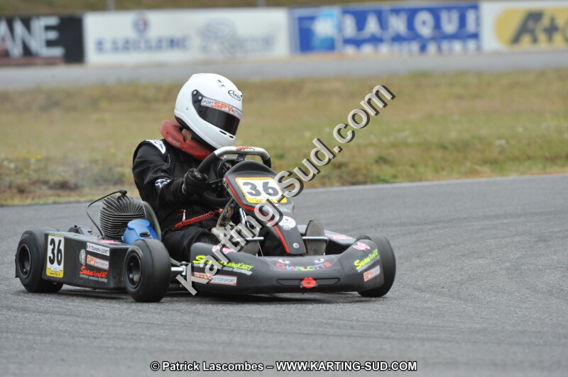 DSC_9853.JPG