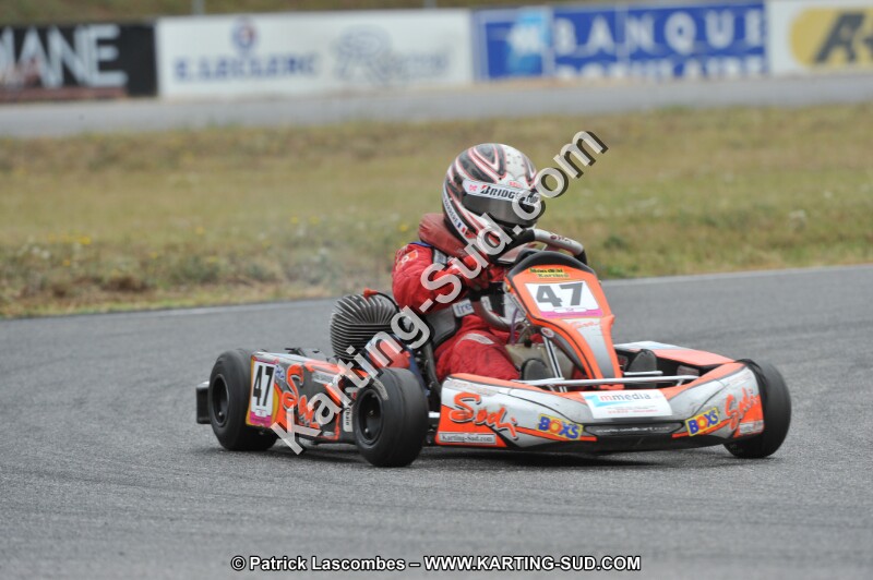 DSC_9854.JPG