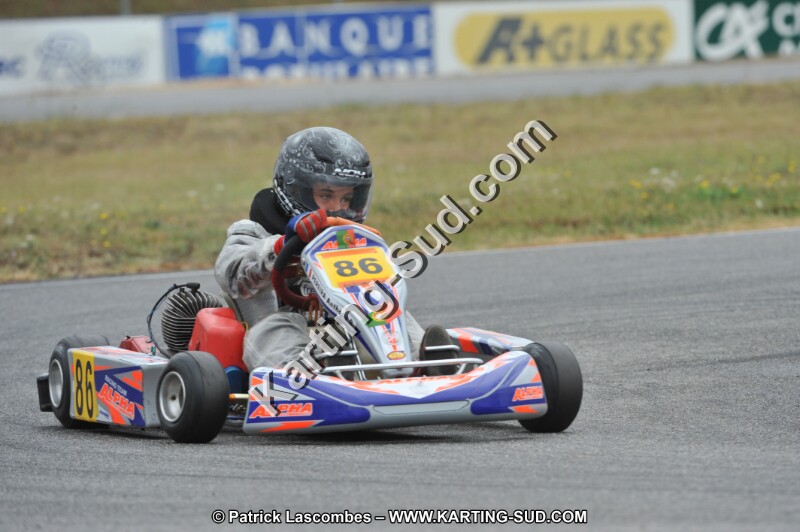 DSC_9855.JPG