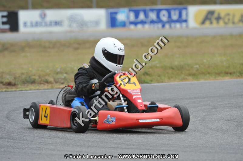 DSC_9857.JPG