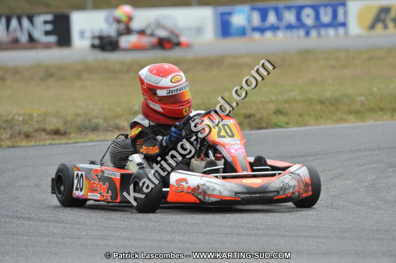 DSC_9858.JPG