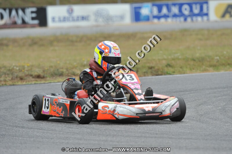 DSC_9859.JPG