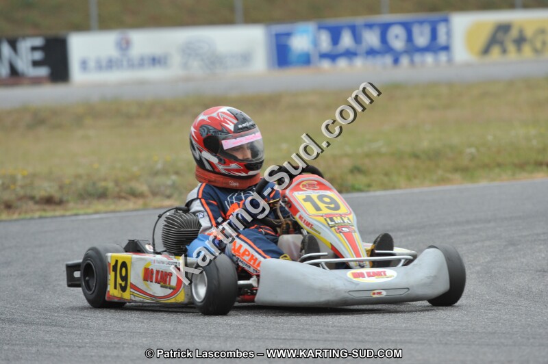 DSC_9861.JPG