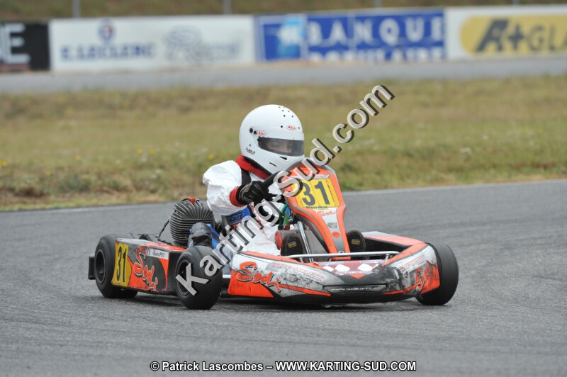 DSC_9862.JPG
