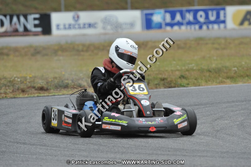 DSC_9863.JPG