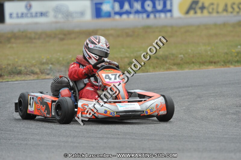 DSC_9865.JPG