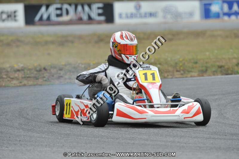 DSC_9866.JPG