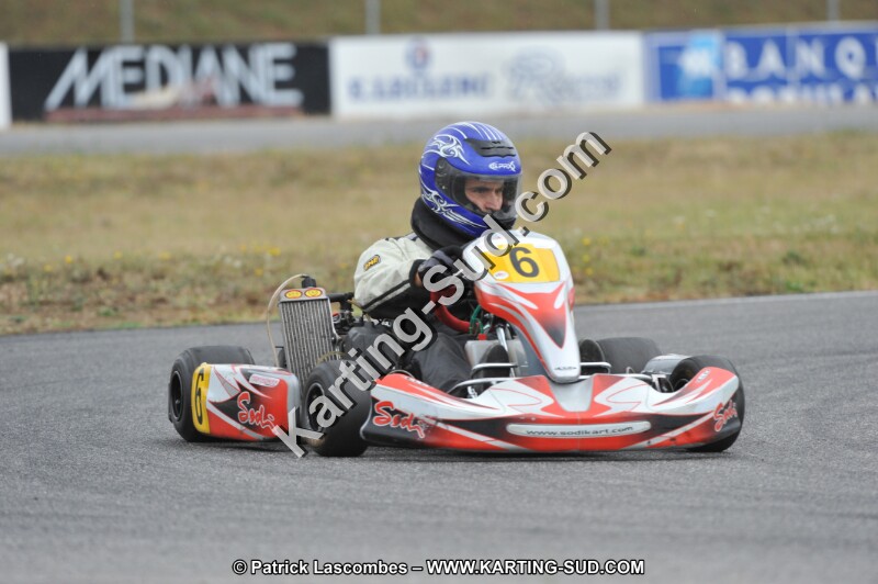 DSC_9868.JPG