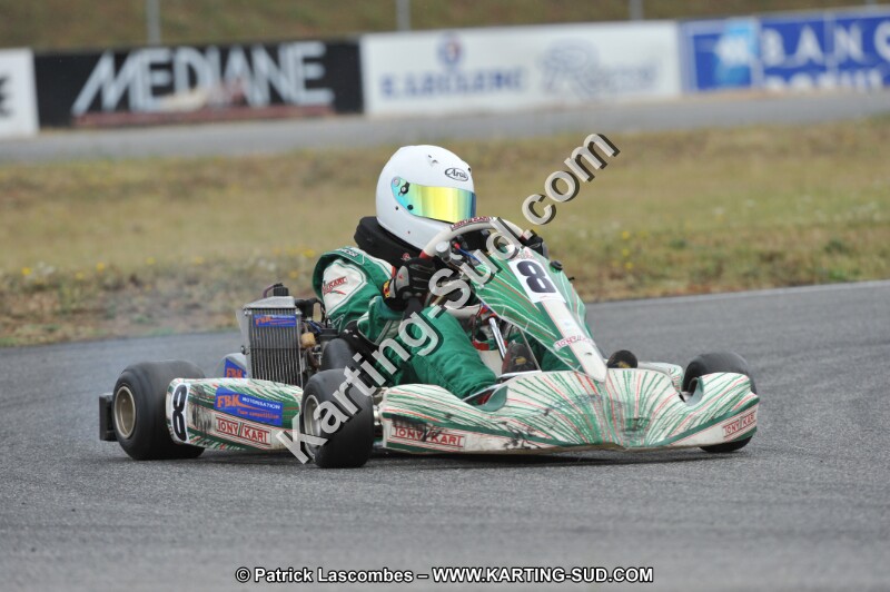 DSC_9869.JPG