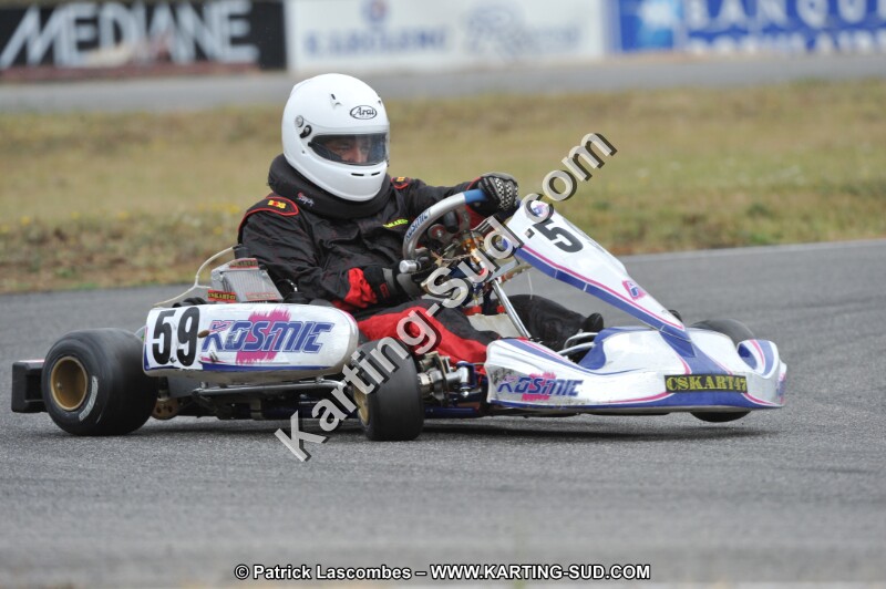 DSC_9870.JPG