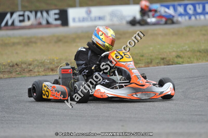 DSC_9871.JPG