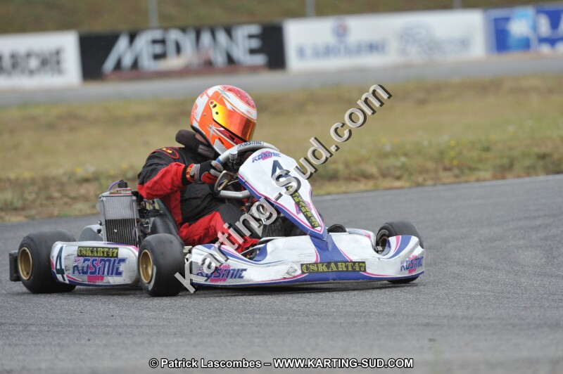 DSC_9873.JPG