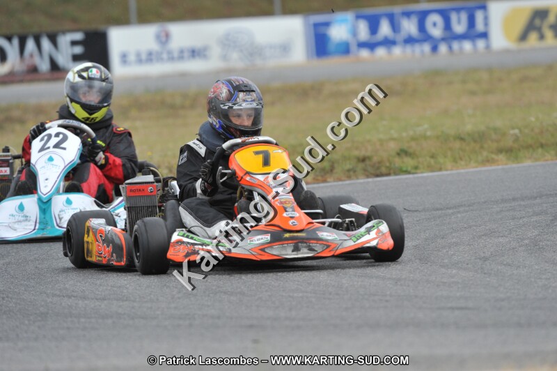 DSC_9874.JPG