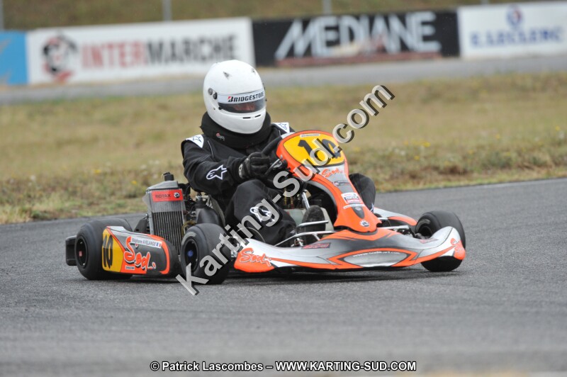 DSC_9875.JPG