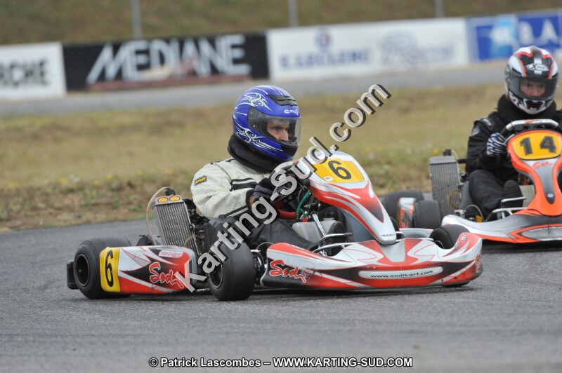 DSC_9877.JPG