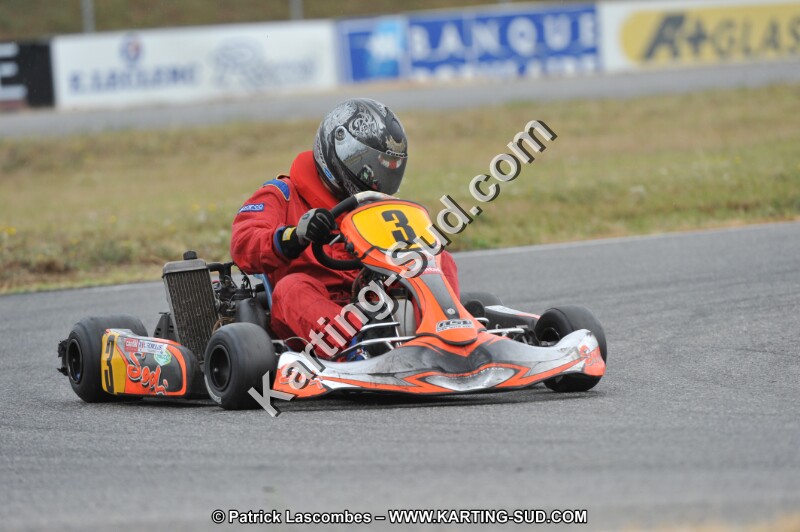 DSC_9878.JPG