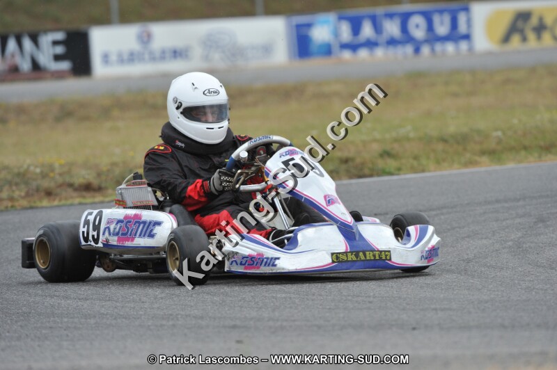 DSC_9879.JPG