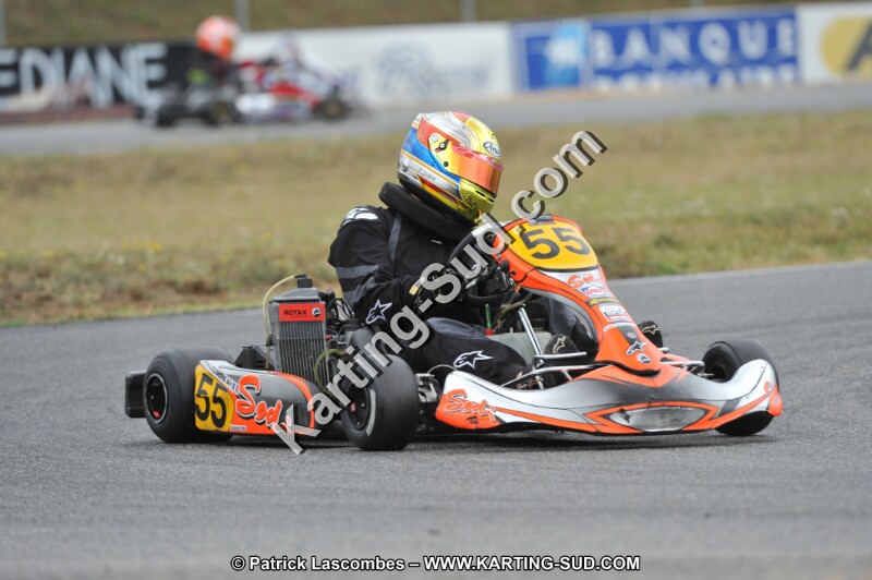 DSC_9880.JPG
