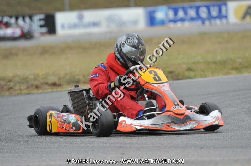 DSC_9888.JPG