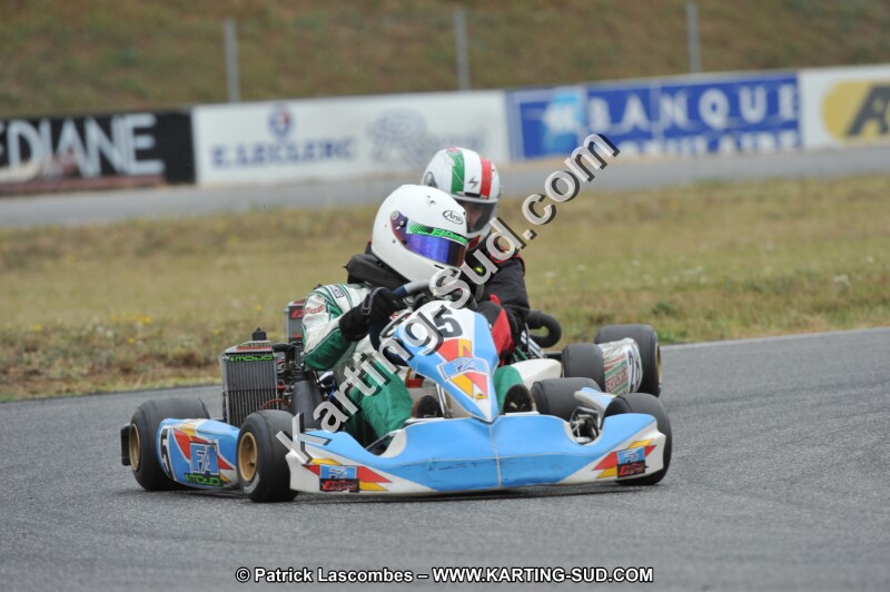 DSC_9891.JPG