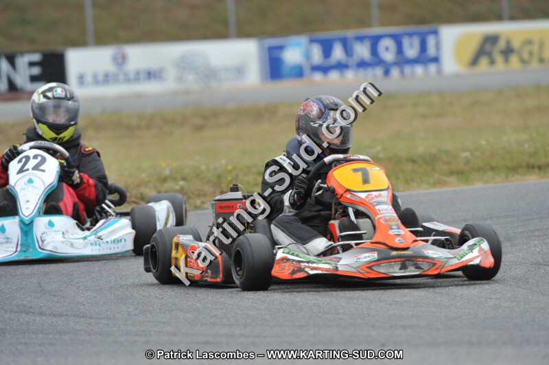 DSC_9894.JPG