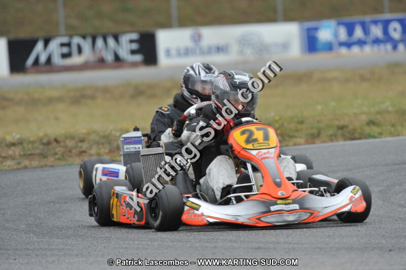 DSC_9895.JPG