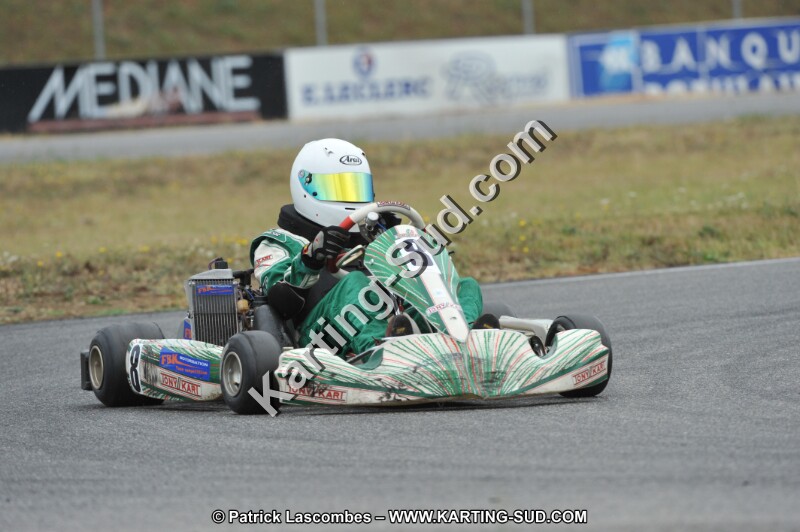 DSC_9897.JPG
