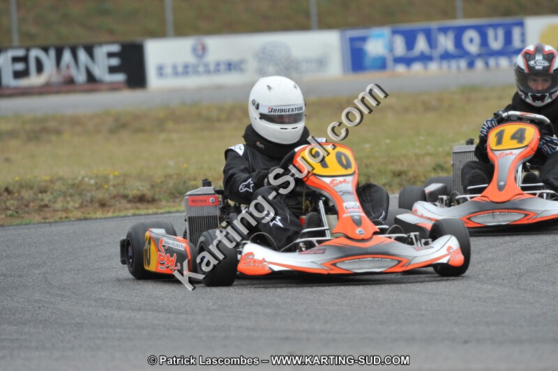 DSC_9898.JPG