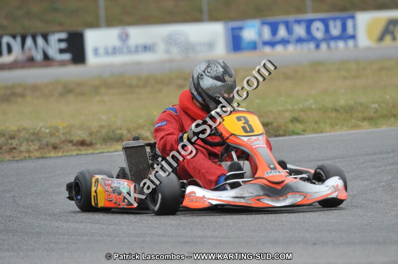 DSC_9899.JPG