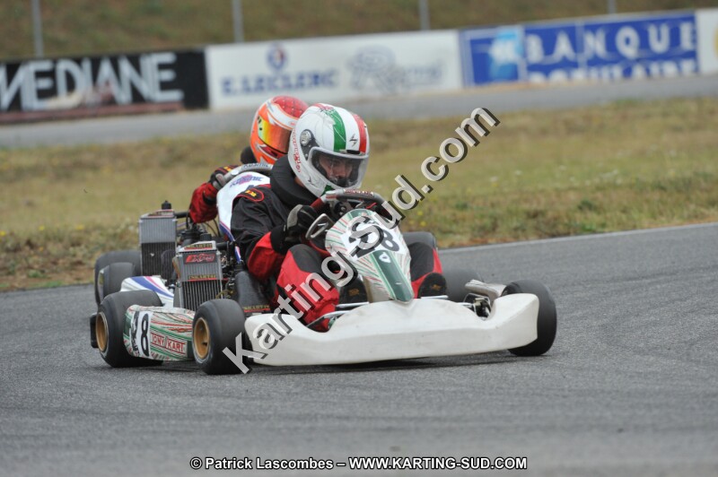 DSC_9903.JPG