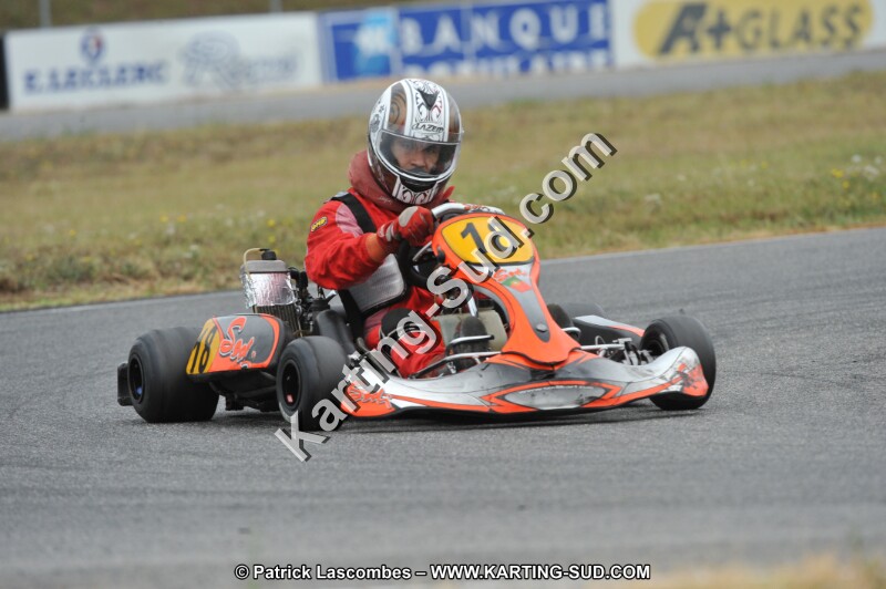 DSC_9904.JPG